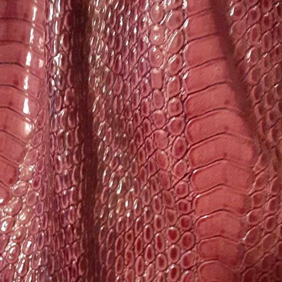 Bag - Picture 2 of 2